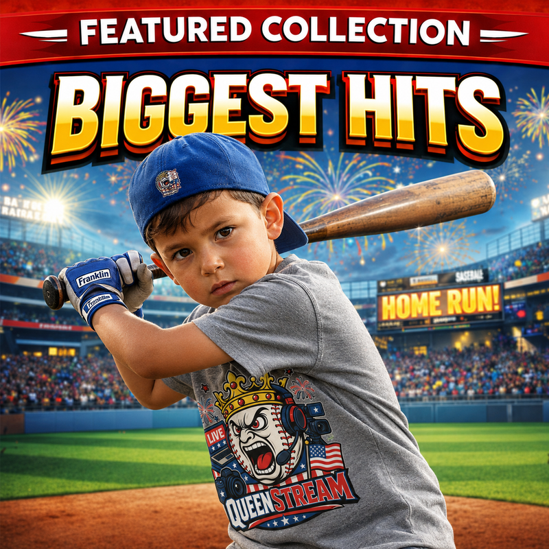 Biggest Hits