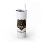 Shadowcats Baseball | 20oz Tumbler
