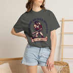 Baseball 'Four Score and Seven Innings Ago' T-Shirt — America’s 250th Anniversary 1776–2026