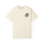 Shadowcats Baseball Tee — Panther Claw Logo T-Shirt