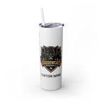 Shadowcats Baseball | 20oz Tumbler