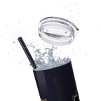 Shadowcats Baseball | 20oz Tumbler
