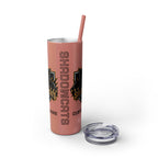 Shadowcats Baseball | 20oz Tumbler