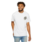 Shadowcats Baseball Tee — Panther Claw Logo T-Shirt