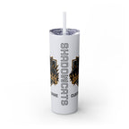 Shadowcats Baseball | 20oz Tumbler - Variant view tumbler - Shadowcats Baseball custom