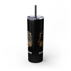Shadowcats Baseball | 20oz Tumbler