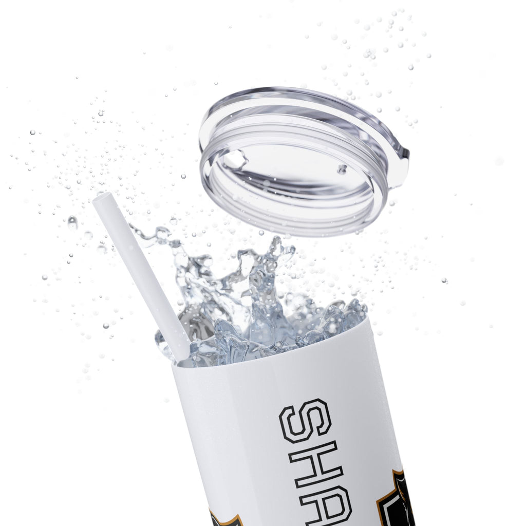 Shadowcats Baseball | 20oz Tumbler