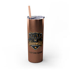 Shadowcats Baseball | 20oz Tumbler