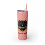 Shadowcats Baseball | 20oz Tumbler