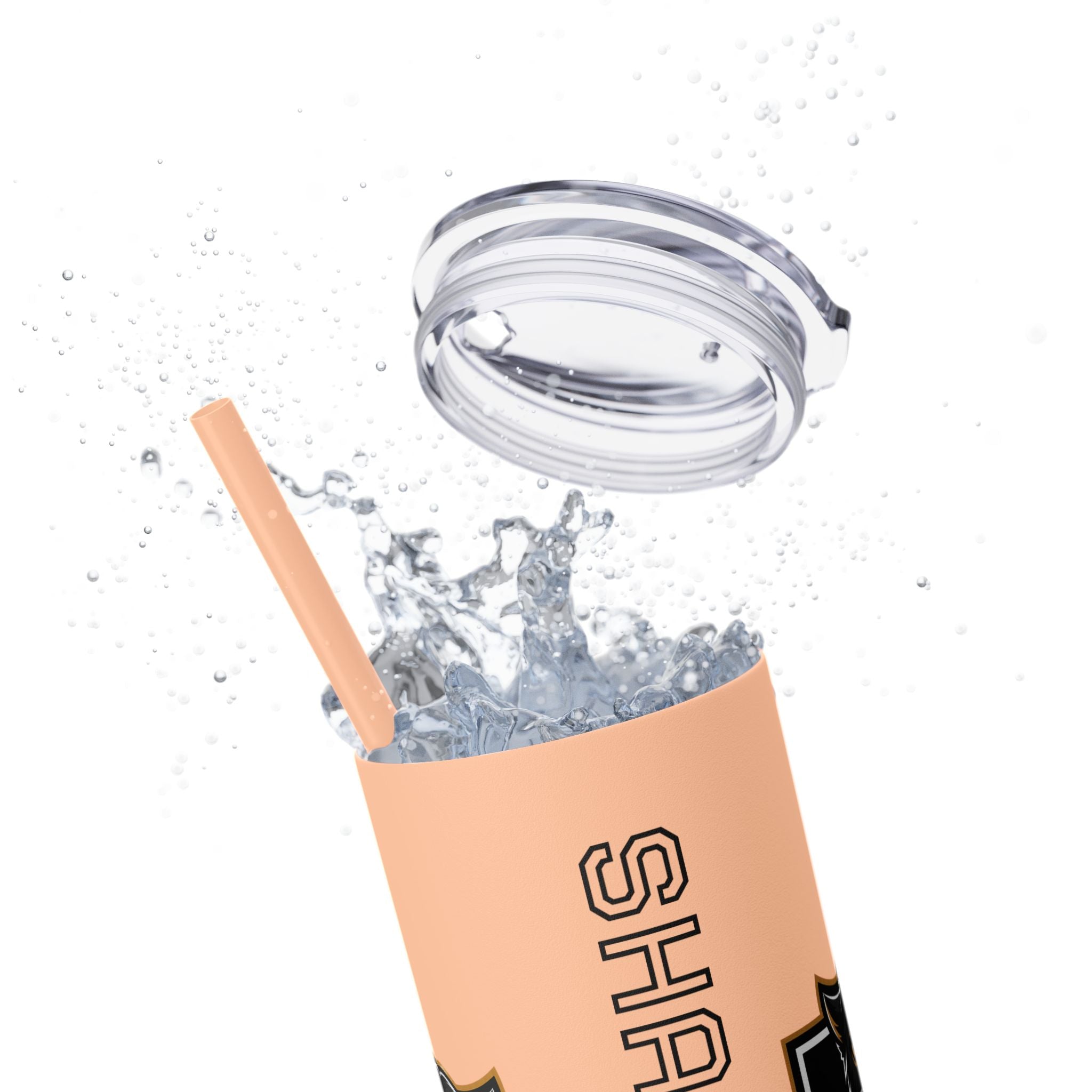 Shadowcats Baseball | 20oz Tumbler