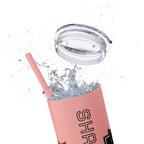 Shadowcats Baseball | 20oz Tumbler