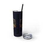 Shadowcats Baseball | 20oz Tumbler