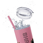 Shadowcats Baseball | 20oz Tumbler