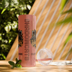 Shadowcats Baseball | 20oz Tumbler