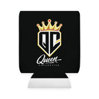 Shadowcats Baseball Can Cooler Sleeve