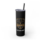 Shadowcats Baseball | 20oz Tumbler