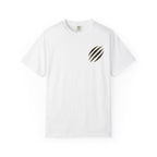 Shadowcats Baseball Tee — Panther Claw Logo T-Shirt