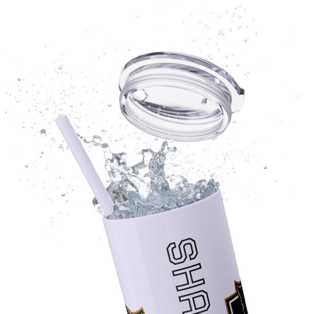 Shadowcats Baseball | 20oz Tumbler