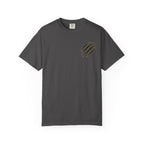 Shadowcats Baseball Tee — Panther Claw Logo T-Shirt