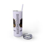 Shadowcats Baseball | 20oz Tumbler
