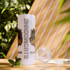 Shadowcats Baseball | 20oz Tumbler