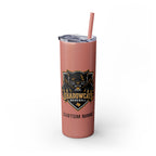 Shadowcats Baseball | 20oz Tumbler
