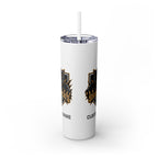 Shadowcats Baseball | 20oz Tumbler