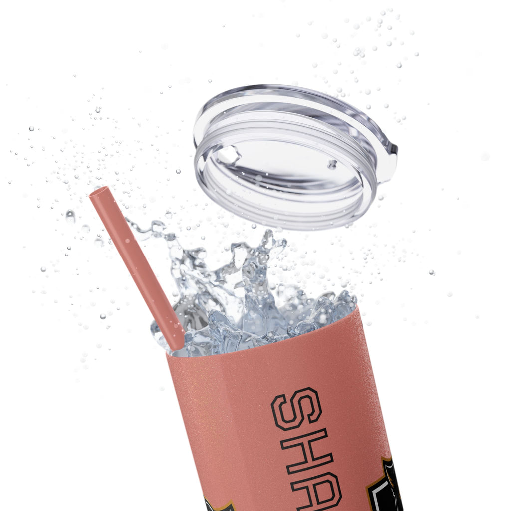 Shadowcats Baseball | 20oz Tumbler