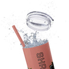 Shadowcats Baseball | 20oz Tumbler