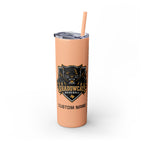 Shadowcats Baseball | 20oz Tumbler