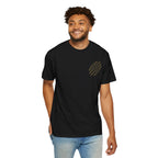 Shadowcats Baseball Tee — Panther Claw Logo T-Shirt