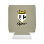 Shadowcats Baseball Can Cooler Sleeve