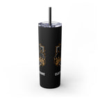 Shadowcats Baseball | 20oz Tumbler
