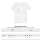 Youth Tee – 'Oldest Tradition Since 1776' Patriotic Popsicle Kids Shirt