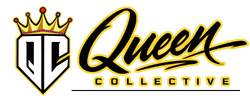 Queen Collective