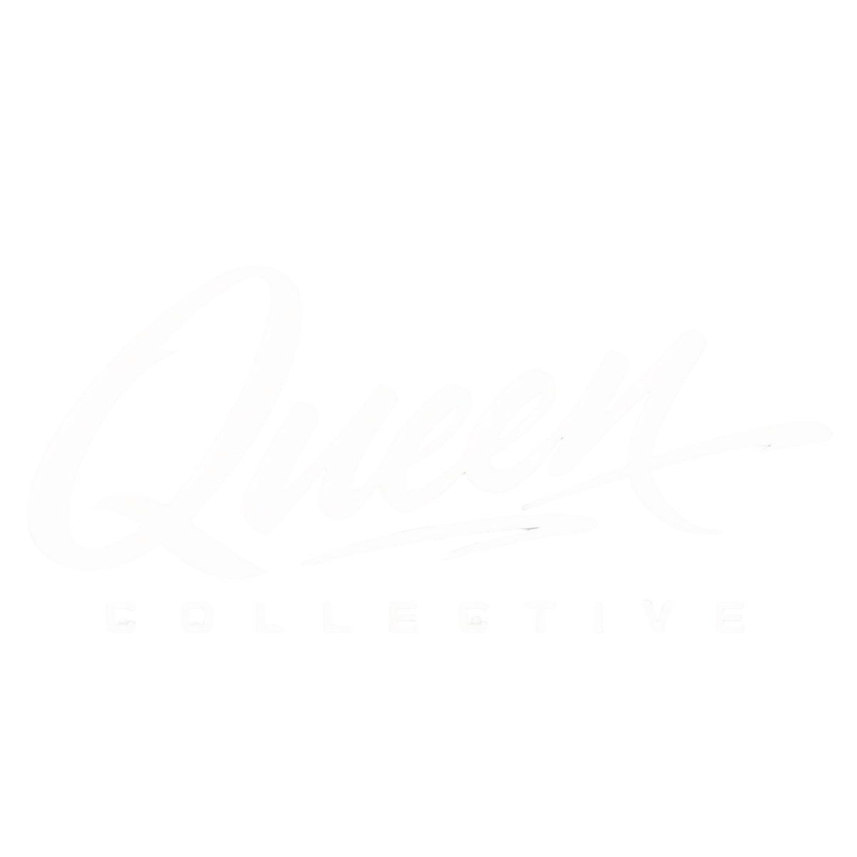 Queen Collective